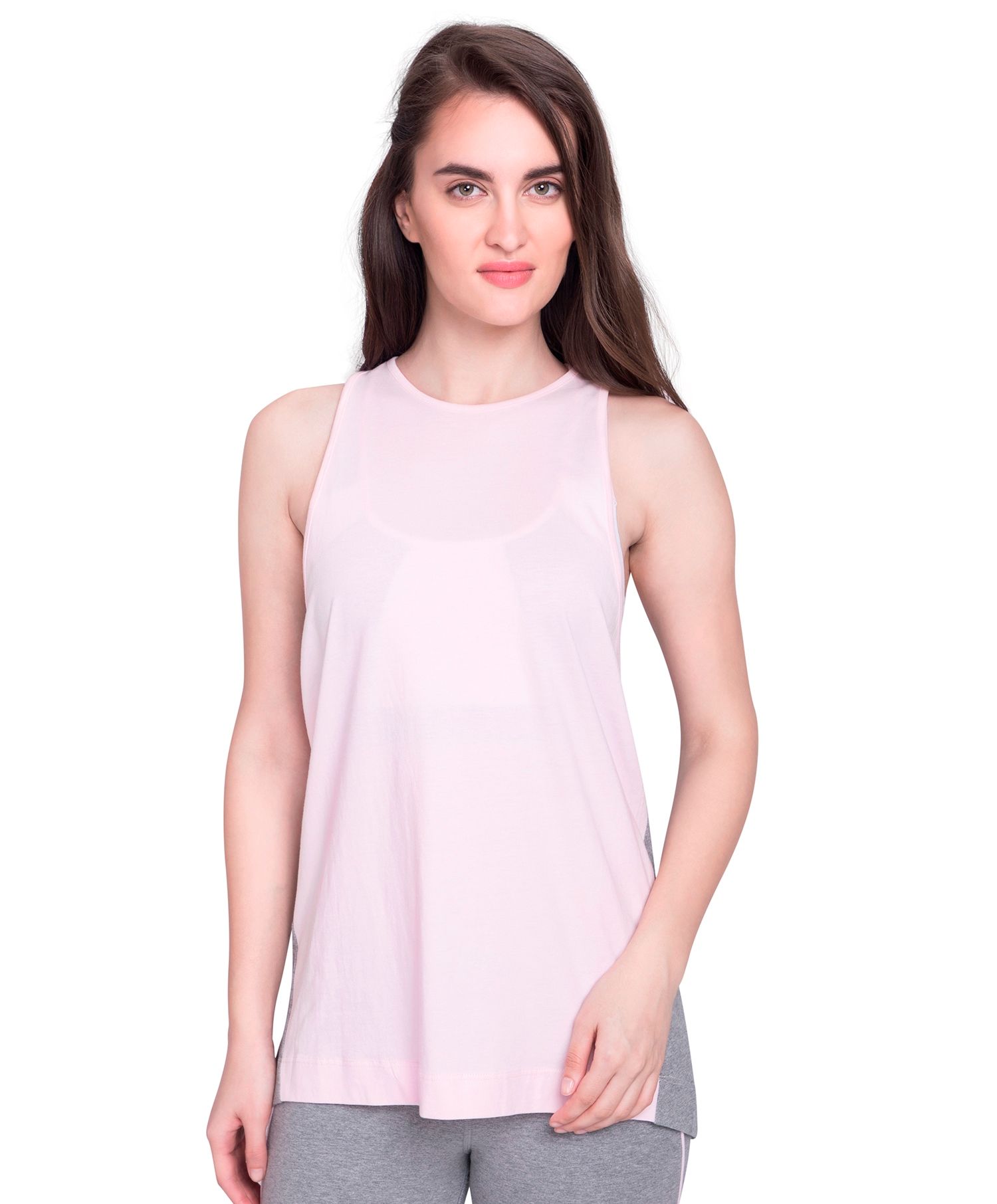 Satva organic clothing outlet