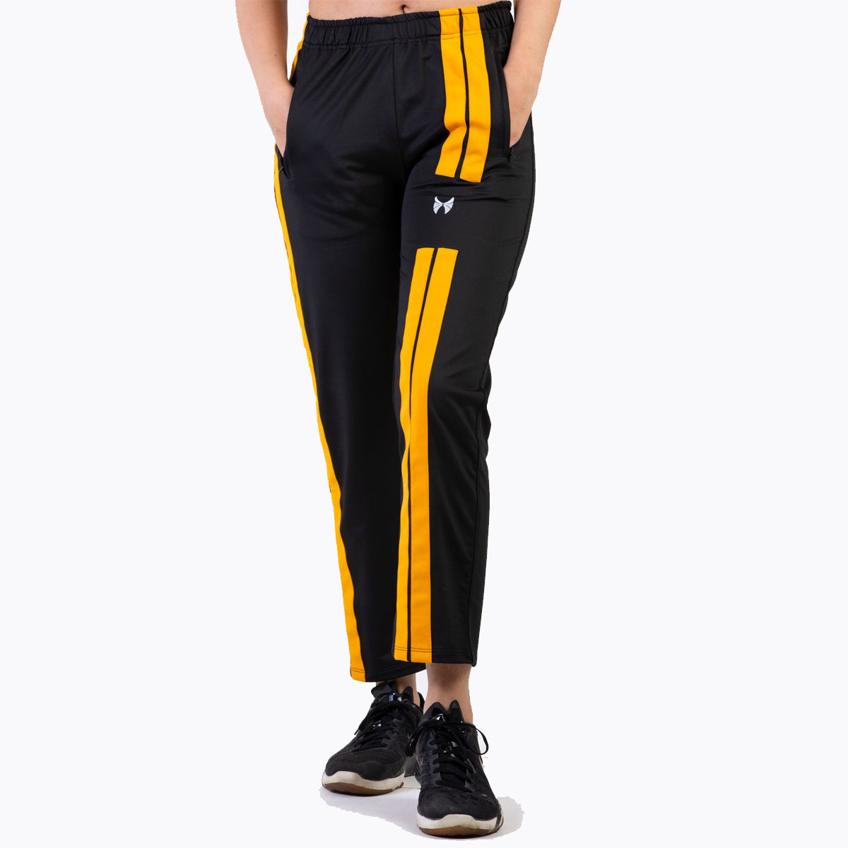 the best track pants