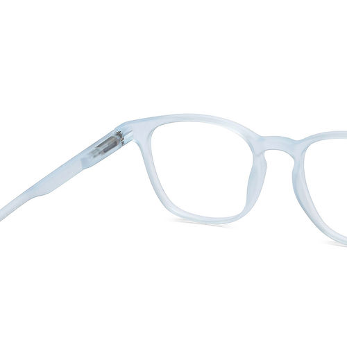 Buy Lenskart Hustlr Peyush Bansal Unisex Zero Power Computer