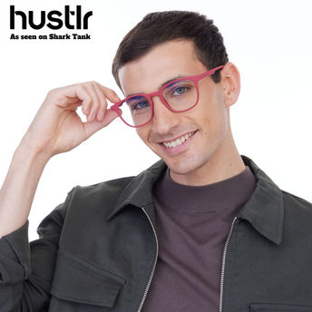 product-image-lens