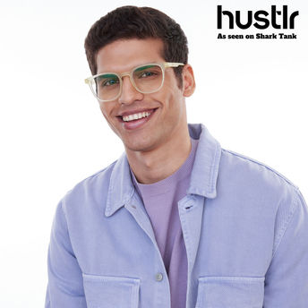 product-image-lens