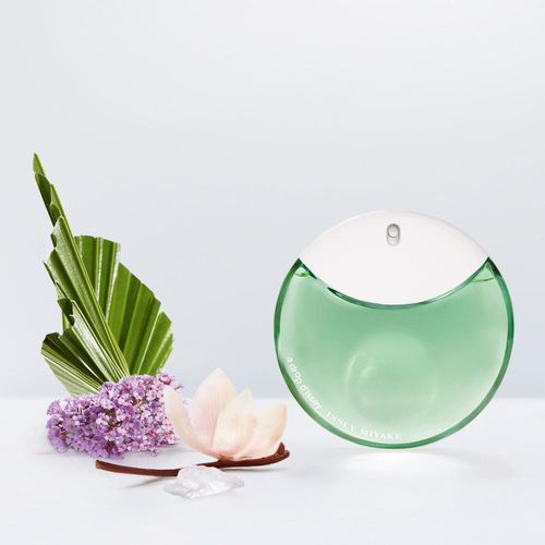 Issey Florale Issey Miyake Parfum Damen Issey Miyake L'eau D'issey