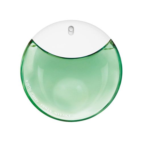 Issey Miyake A Drop D'Issey Eau De Parfum
