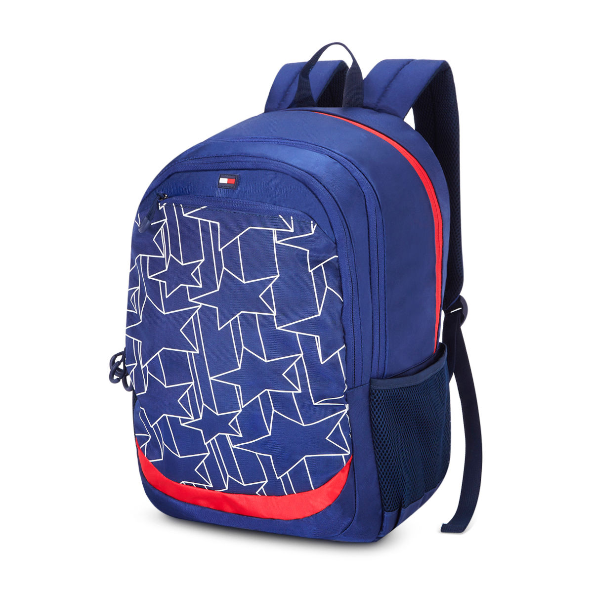 product image2