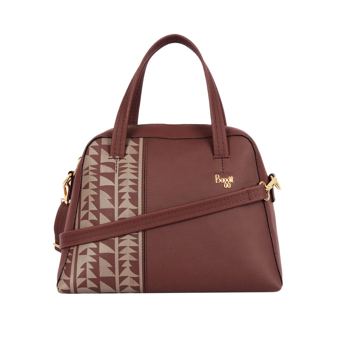 Baggit online on sale