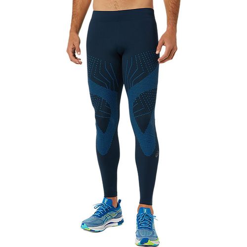 asics men's leggings