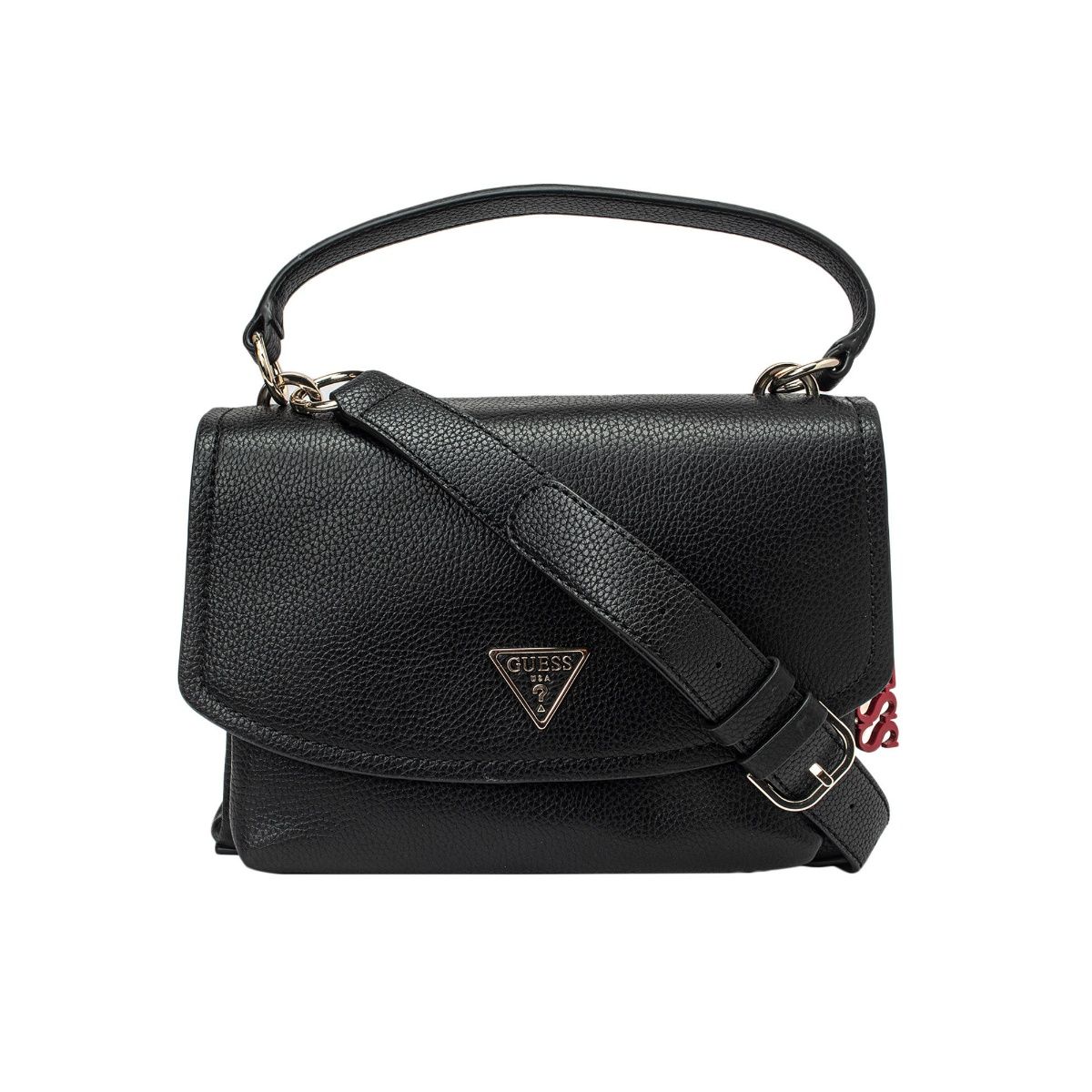 guess becca bag