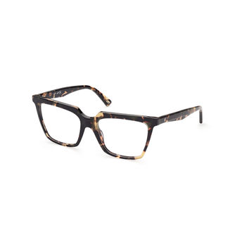 product-image-lens