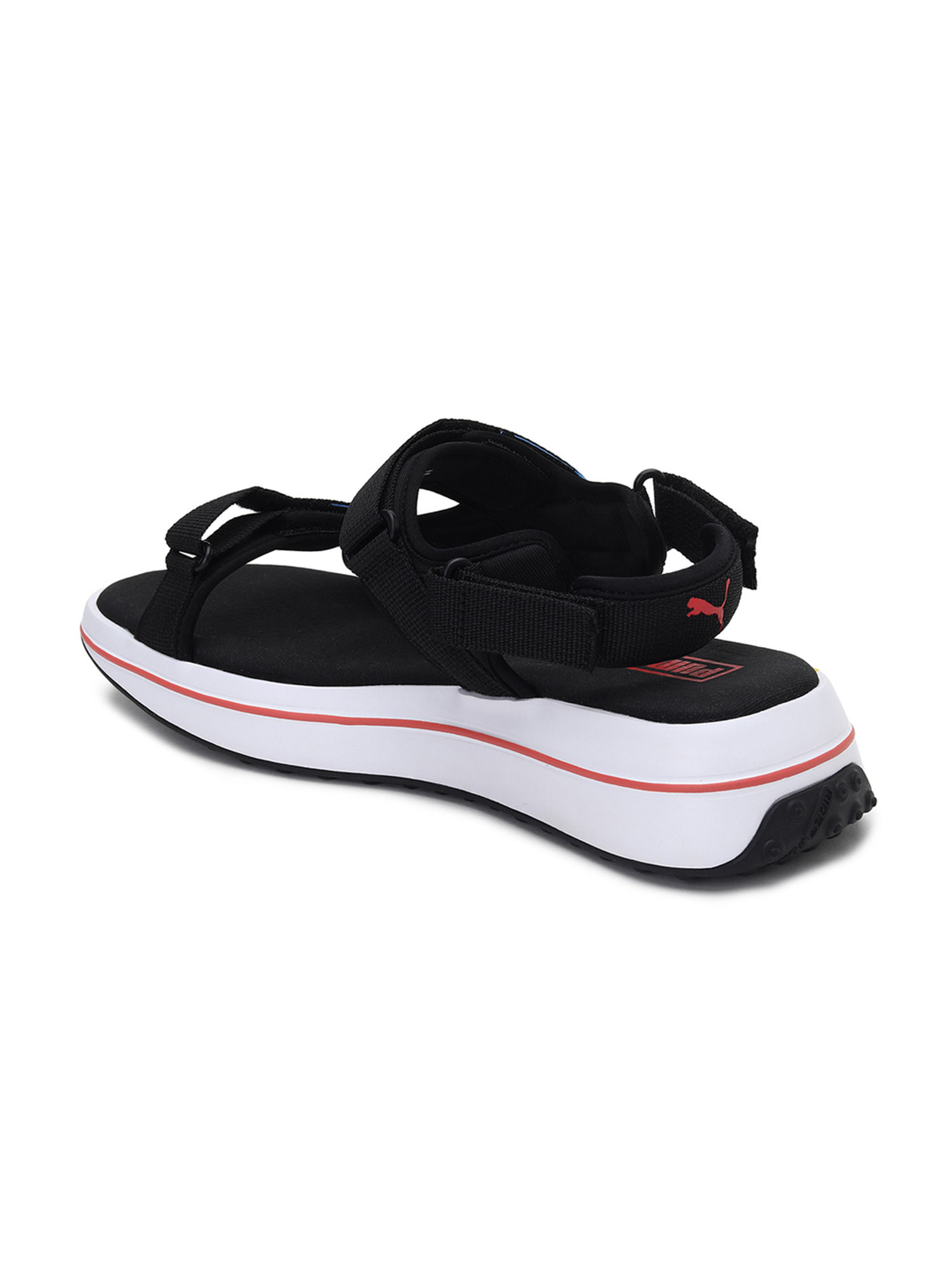 Buy Puma Future Rider Sandals Online
