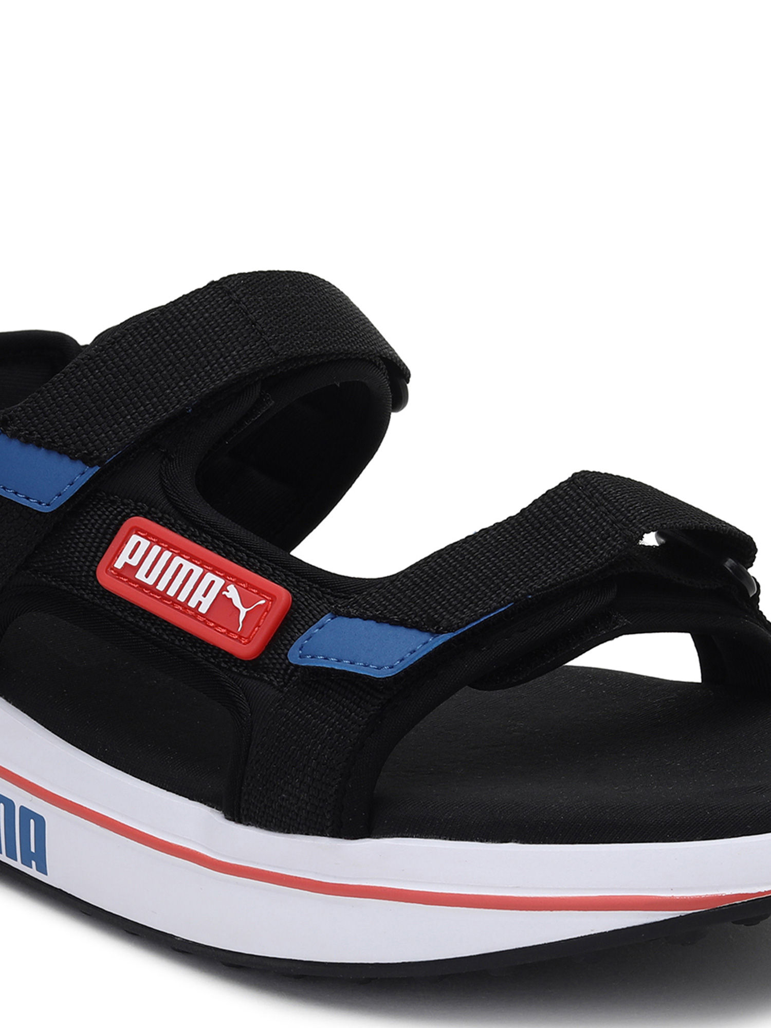 Puma future rider sandals shop