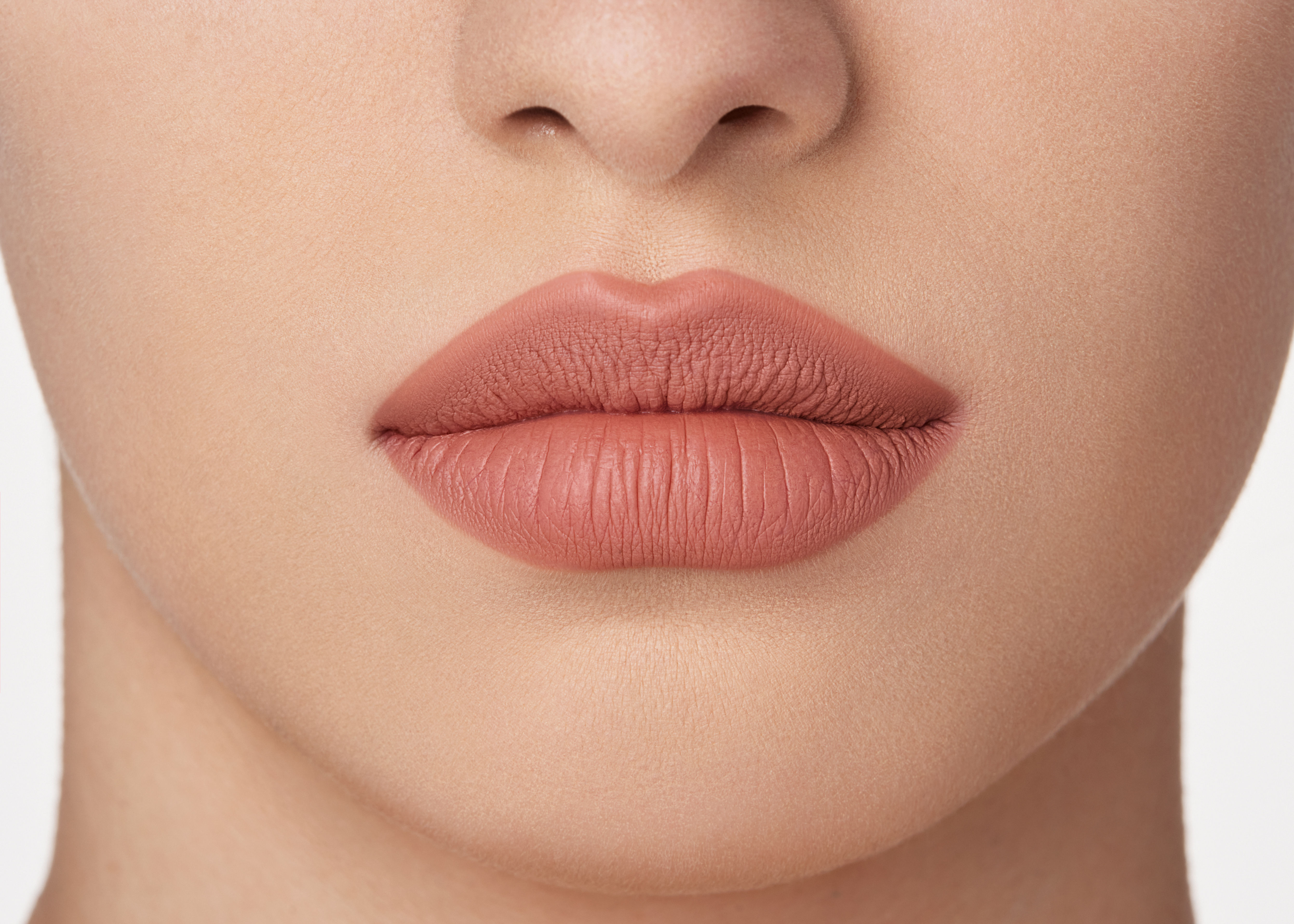 Buy Anastasia Beverly Hills Lip Liner Online