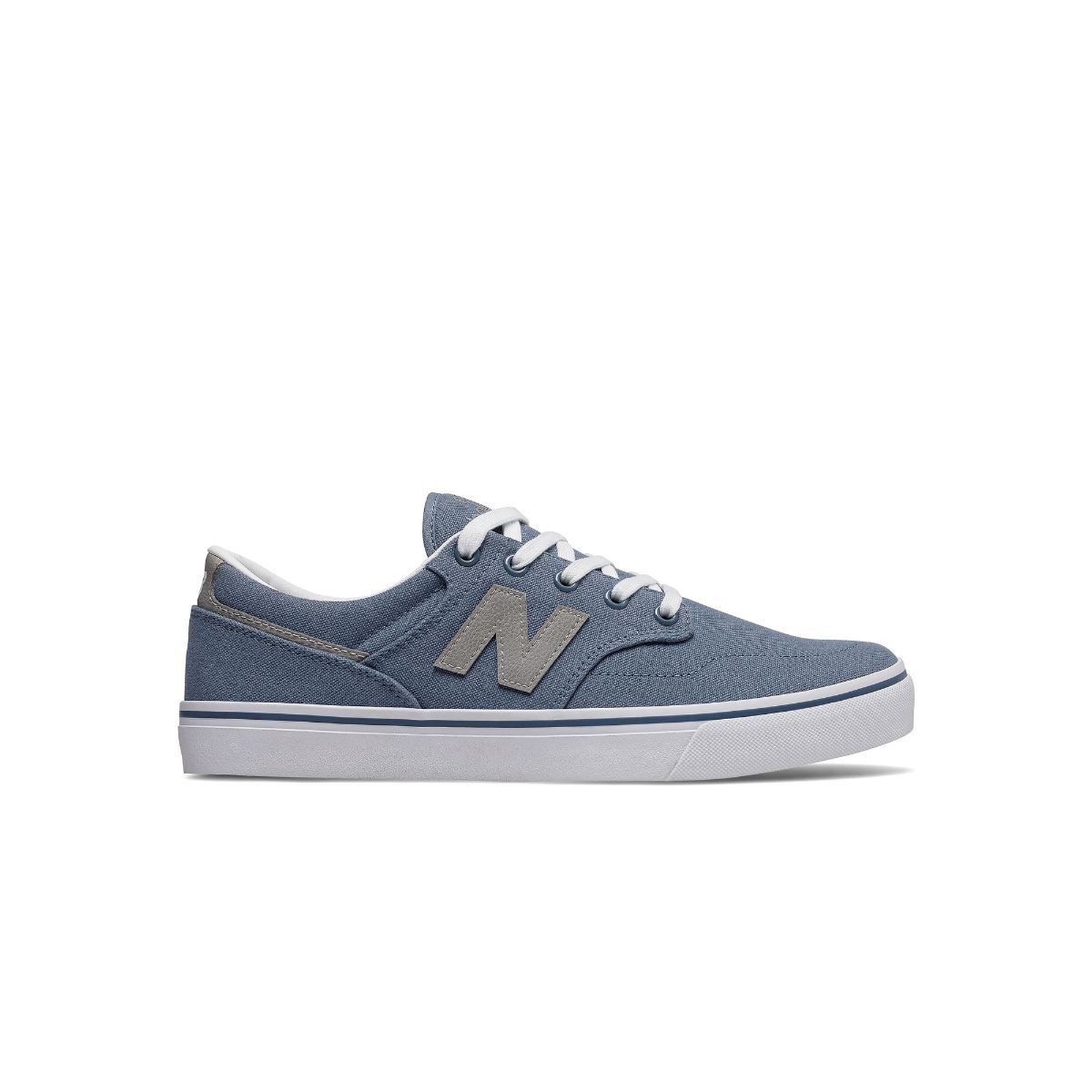 Nb all coasts 331 hotsell