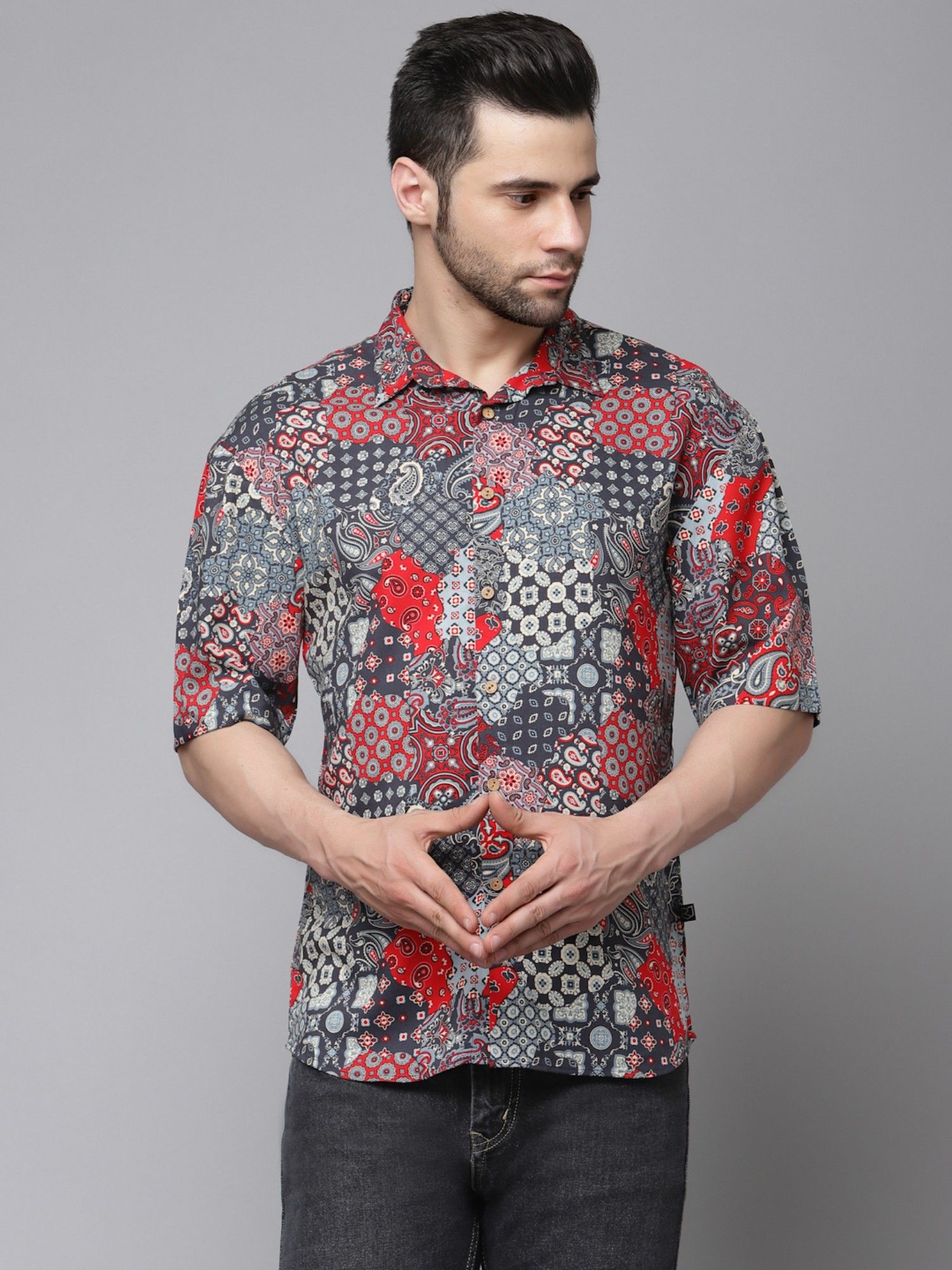 product image1