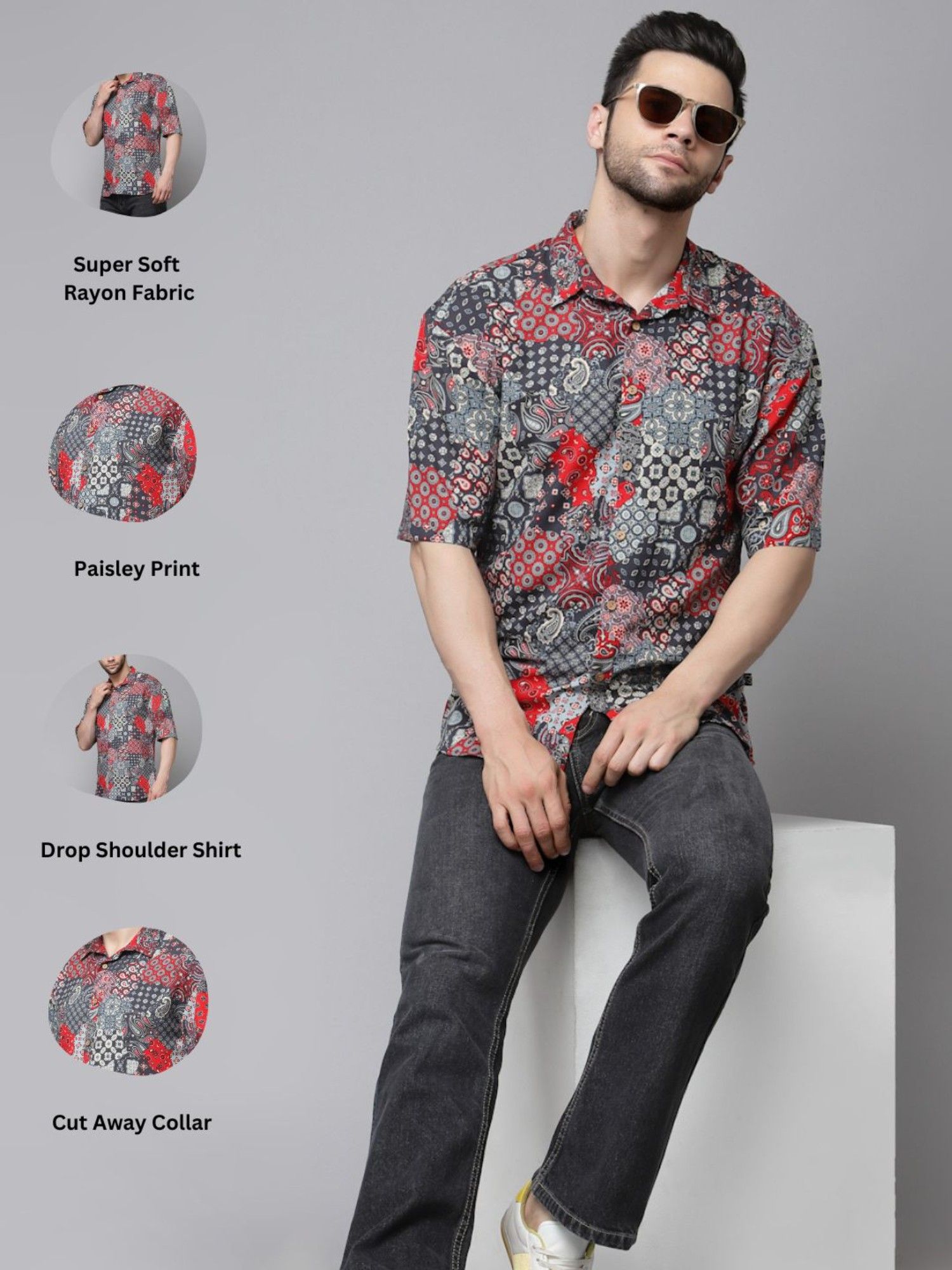 product image2