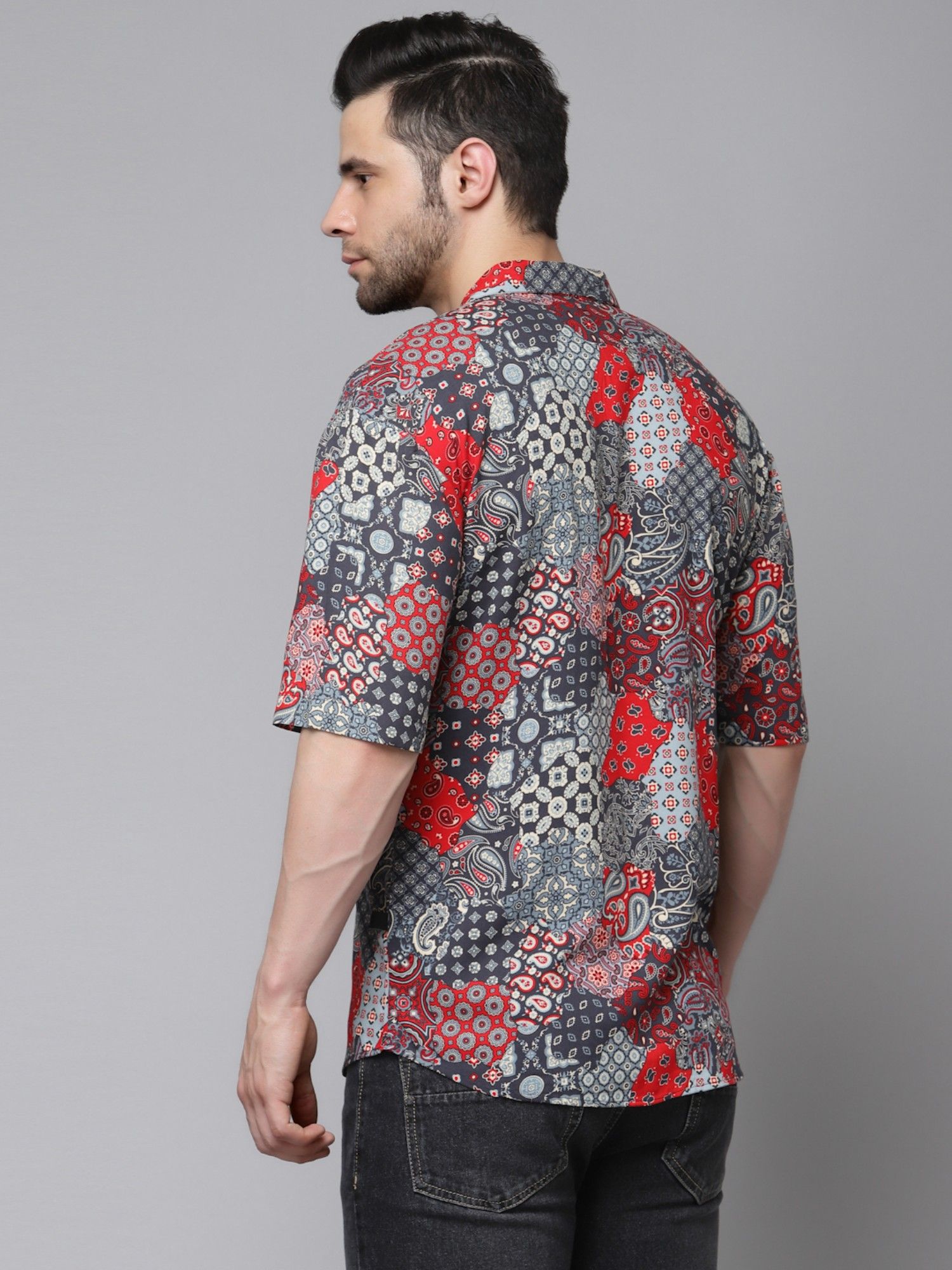 product image3