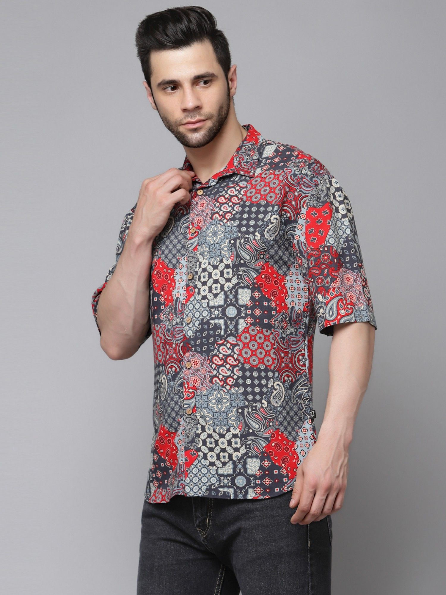 product image4