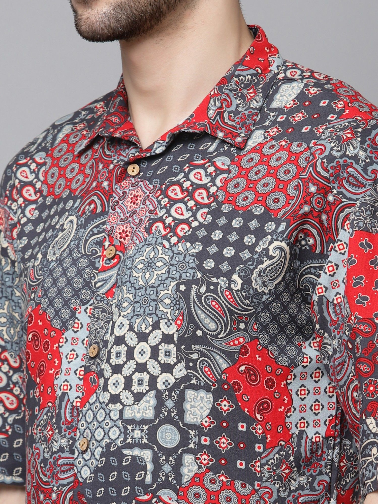 product image5