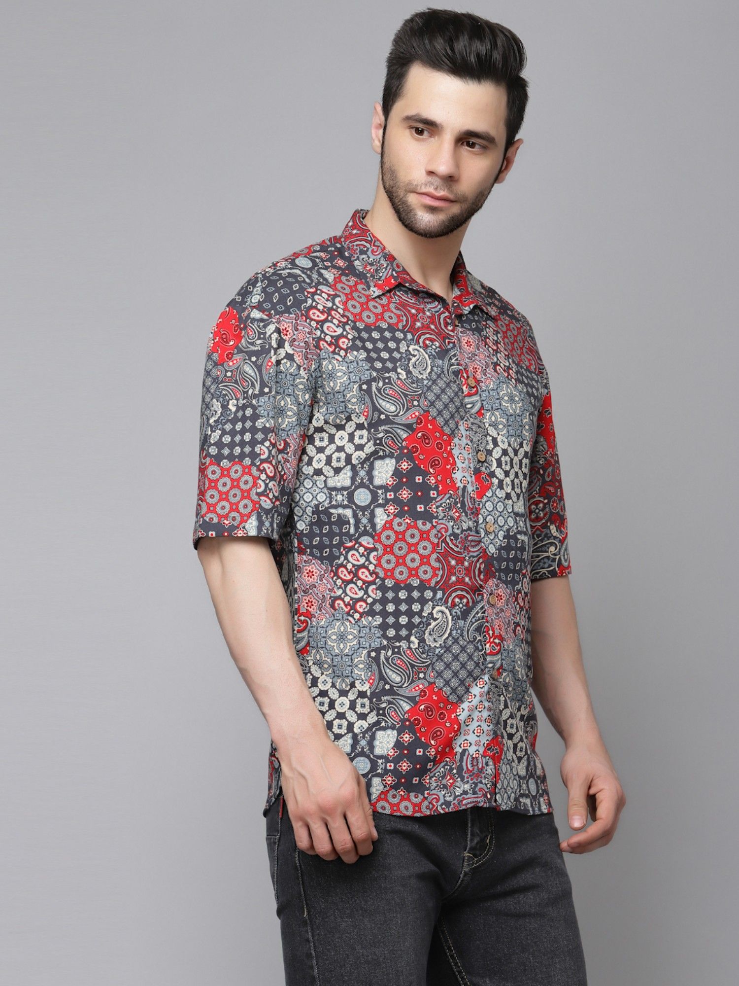 product image6