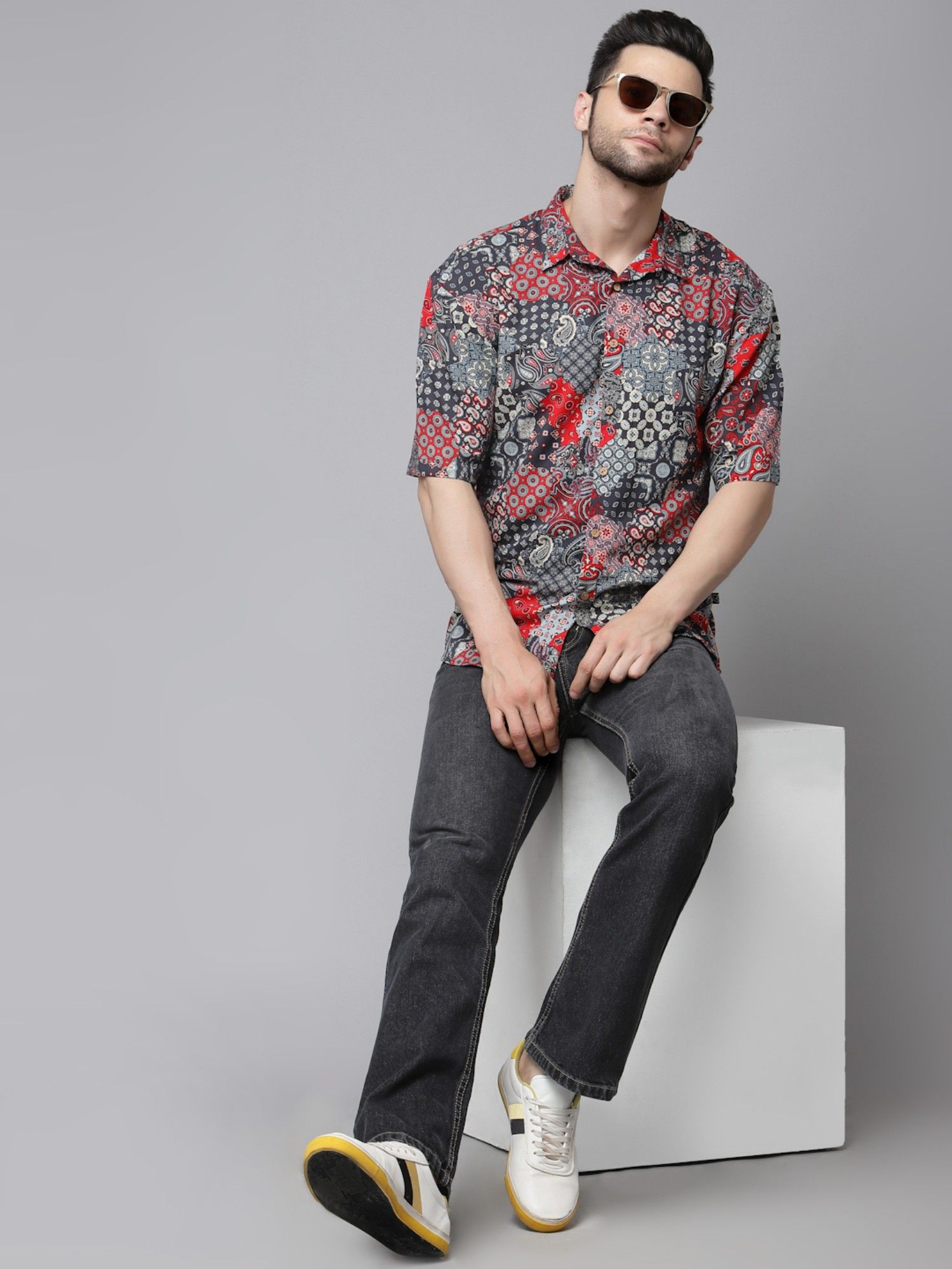 product image7