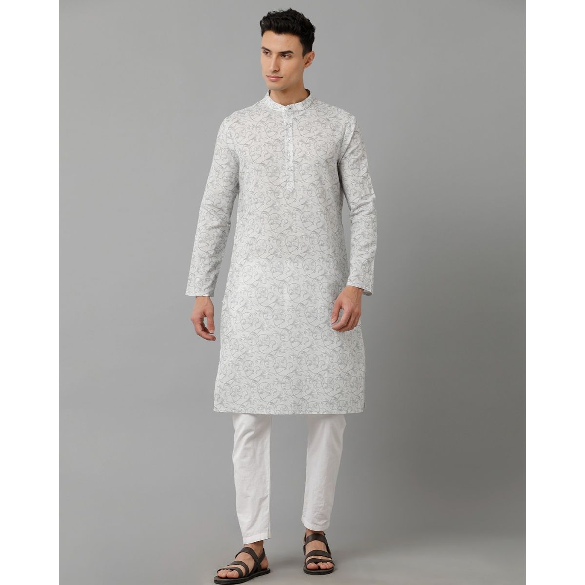 product image1