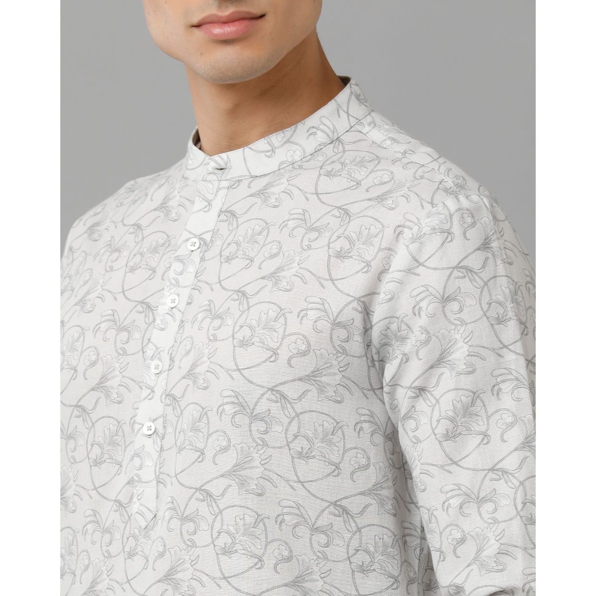 product image4