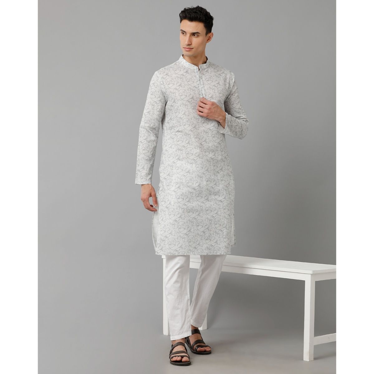 product image5