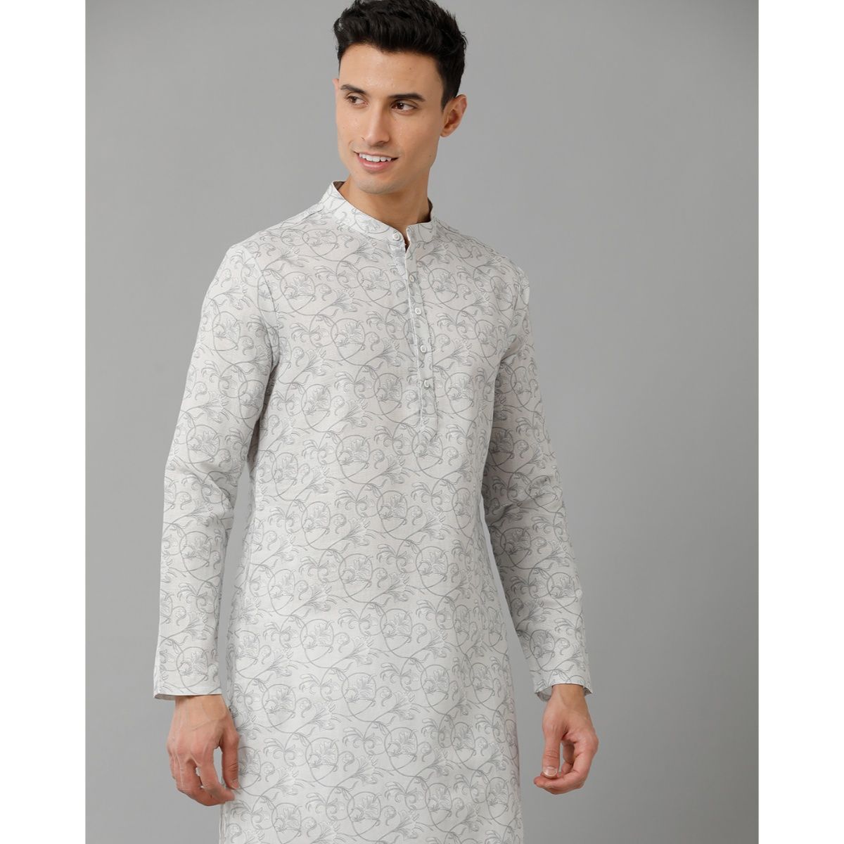 product image6