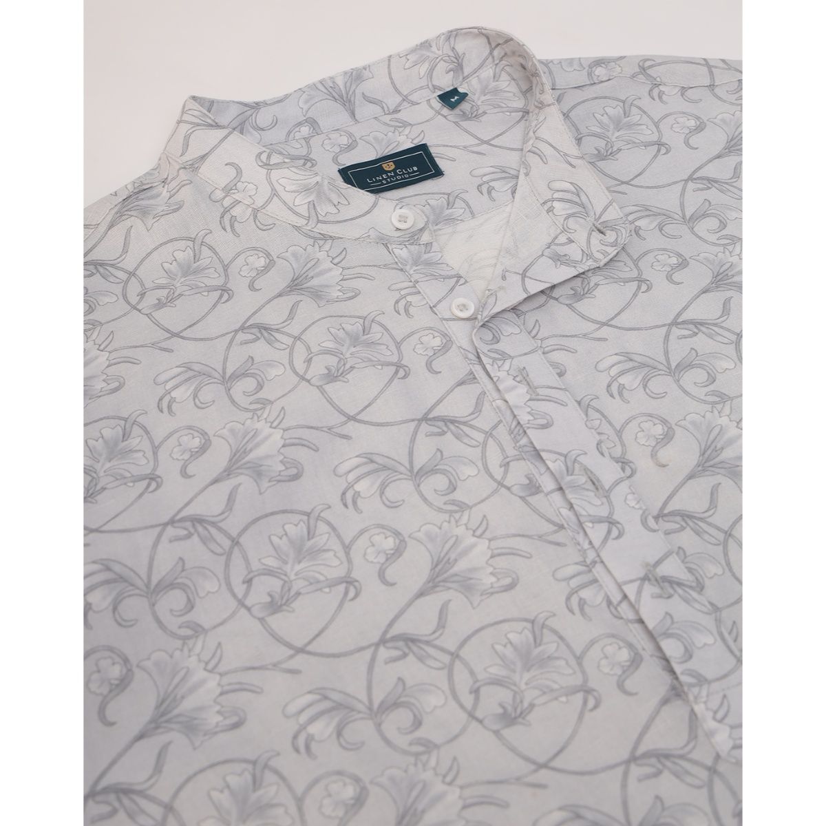 product image7