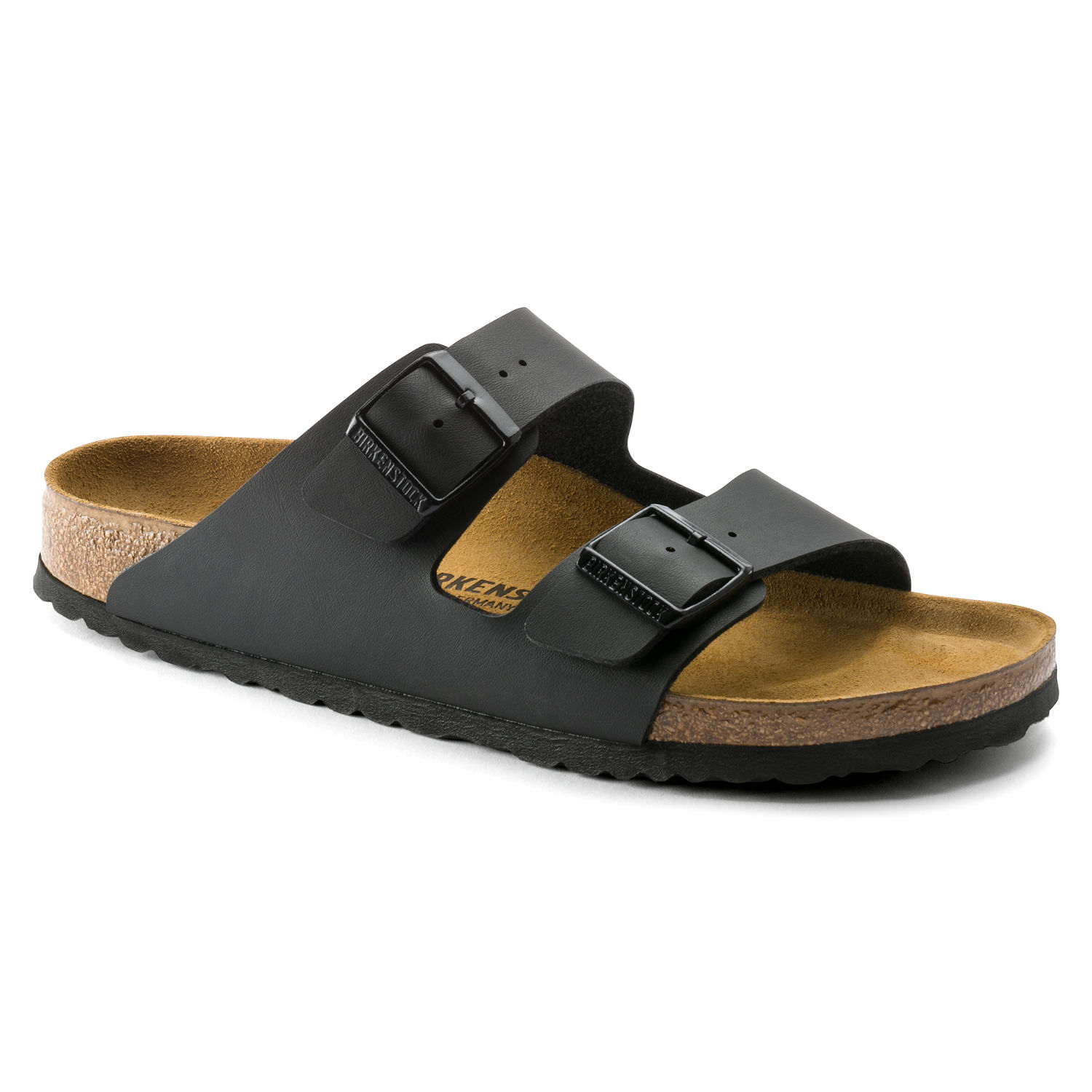 Shop For Genuine Birkenstock Products At Best Price Online