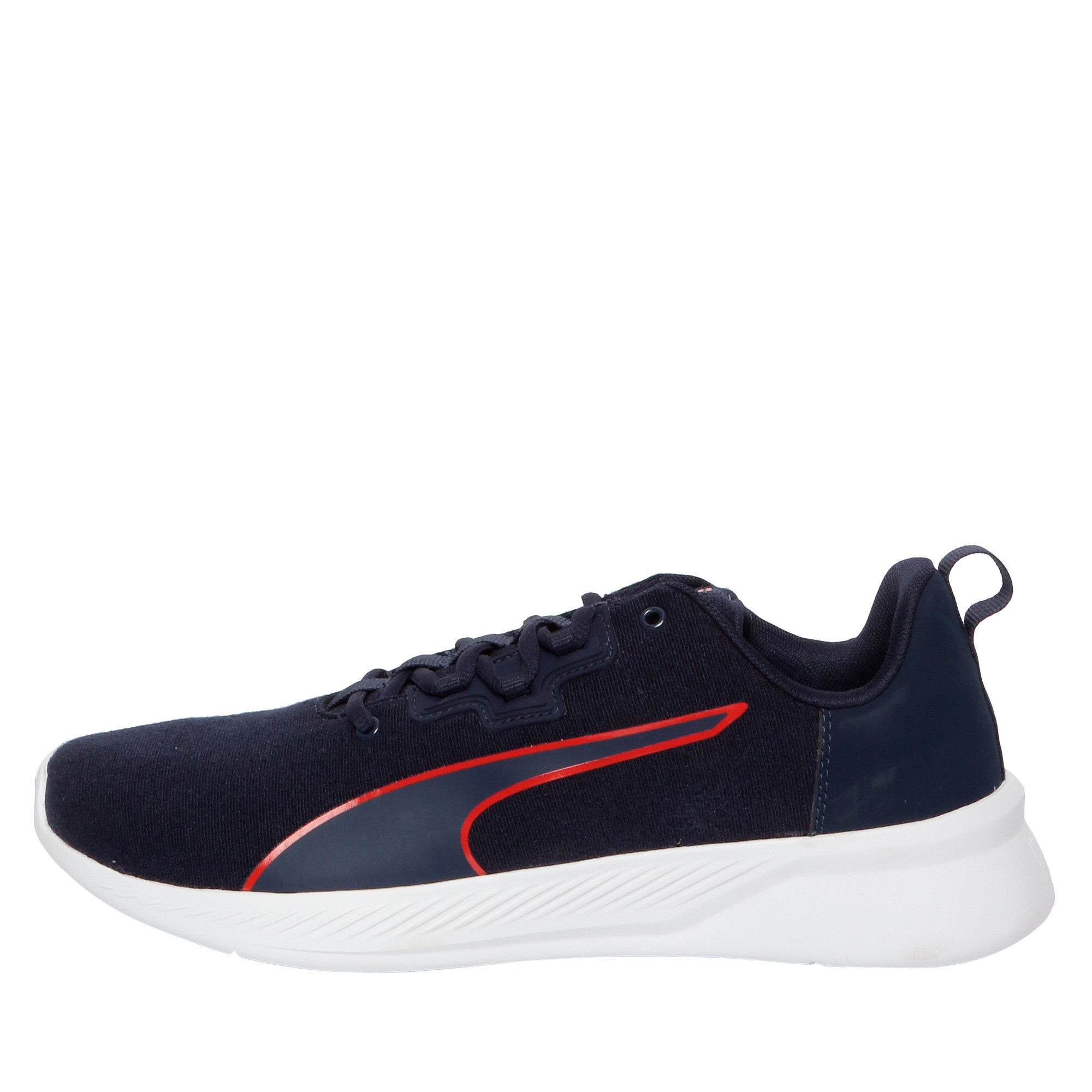 Puma tishatsu store