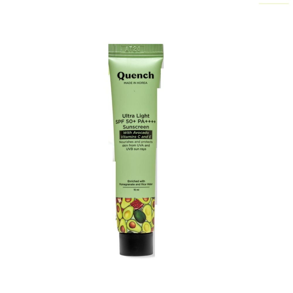 product image9