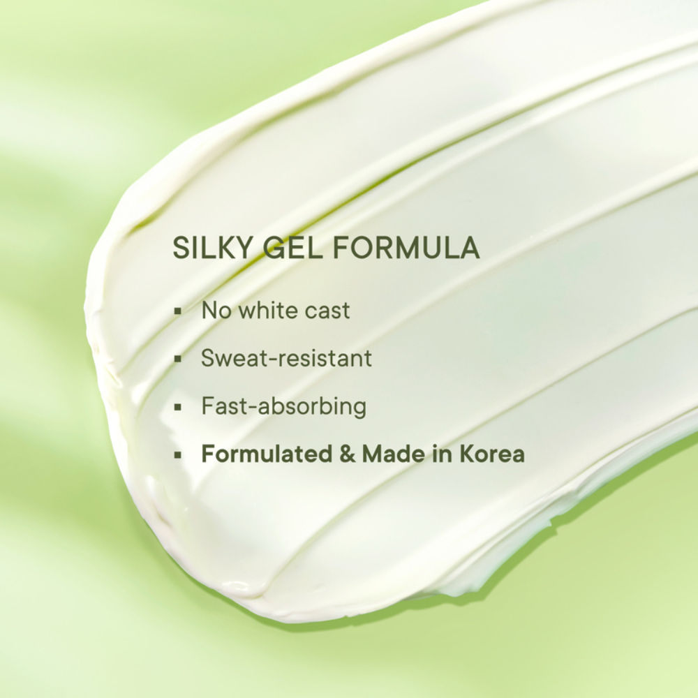 product image4