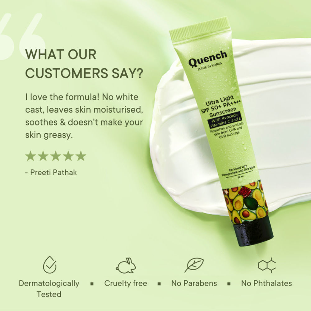 product image5