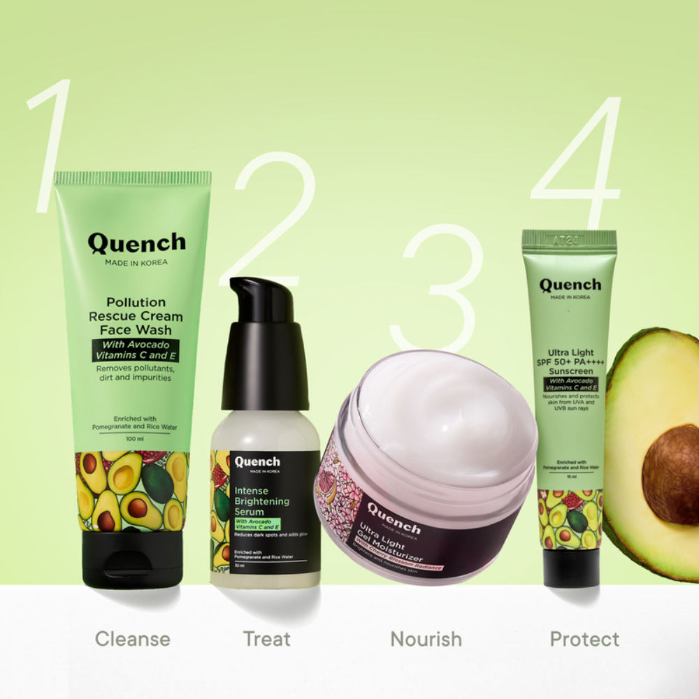 product image6