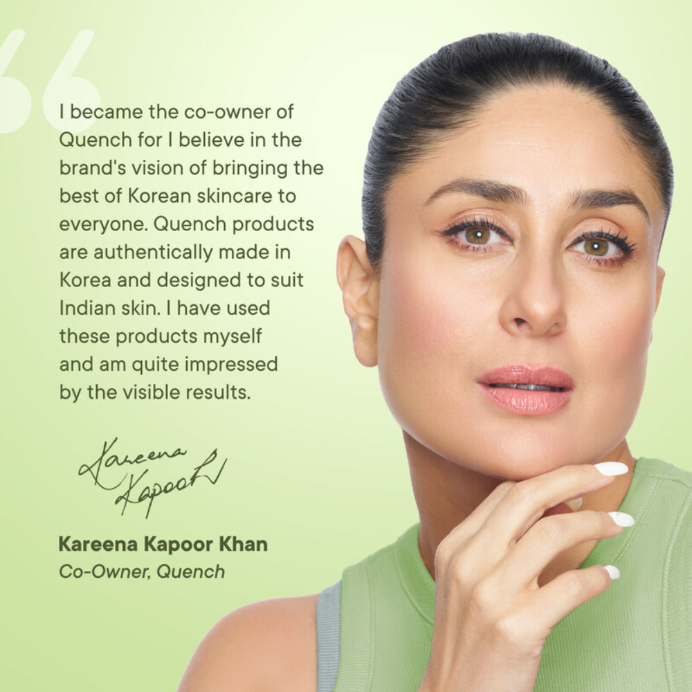 product image7