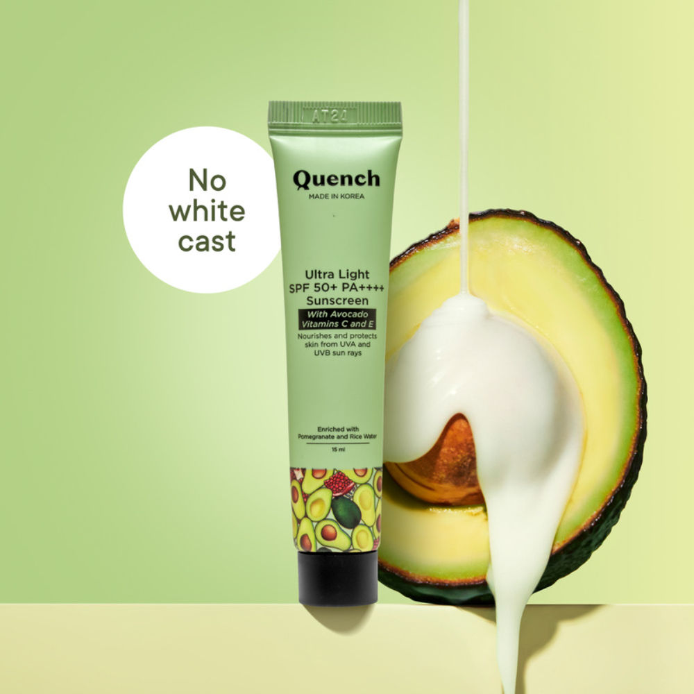 product image8
