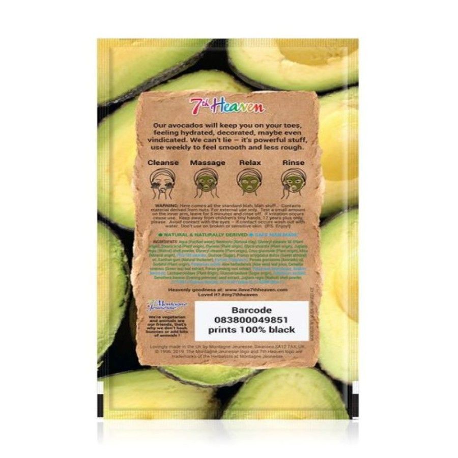 product-thumbnail
