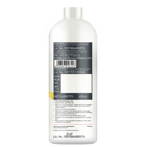 l carnitina en crema funciona Amazon.com: Benavidez
