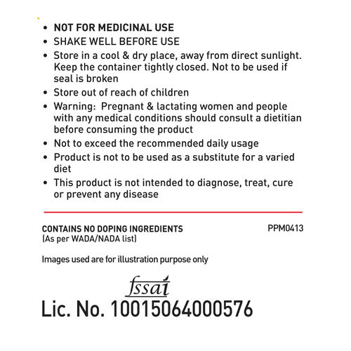 Buy MuscleBlaze Liquid L-carnitine