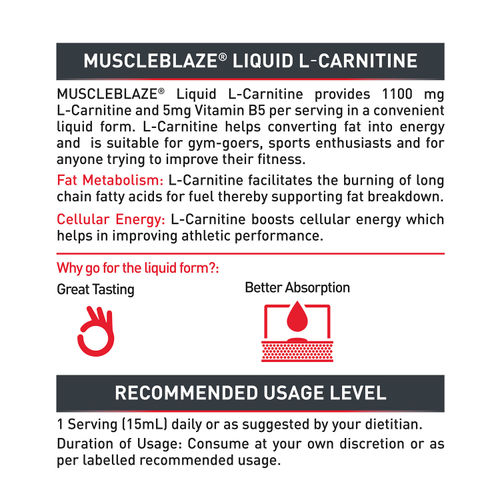l carnitine l tartrate amazon Amazon.com: NOW Foods L- Carnitine Tartrate 1000mg, 100 Tablets (Pack of 2)  : Health & Household