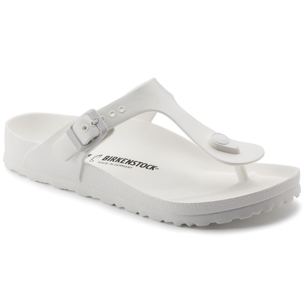 Gizeh essentials sales eva