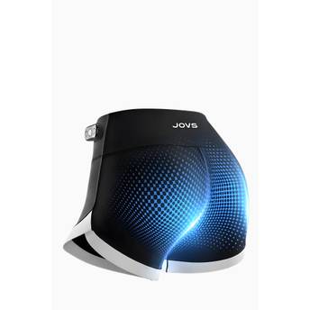 product-image-lens