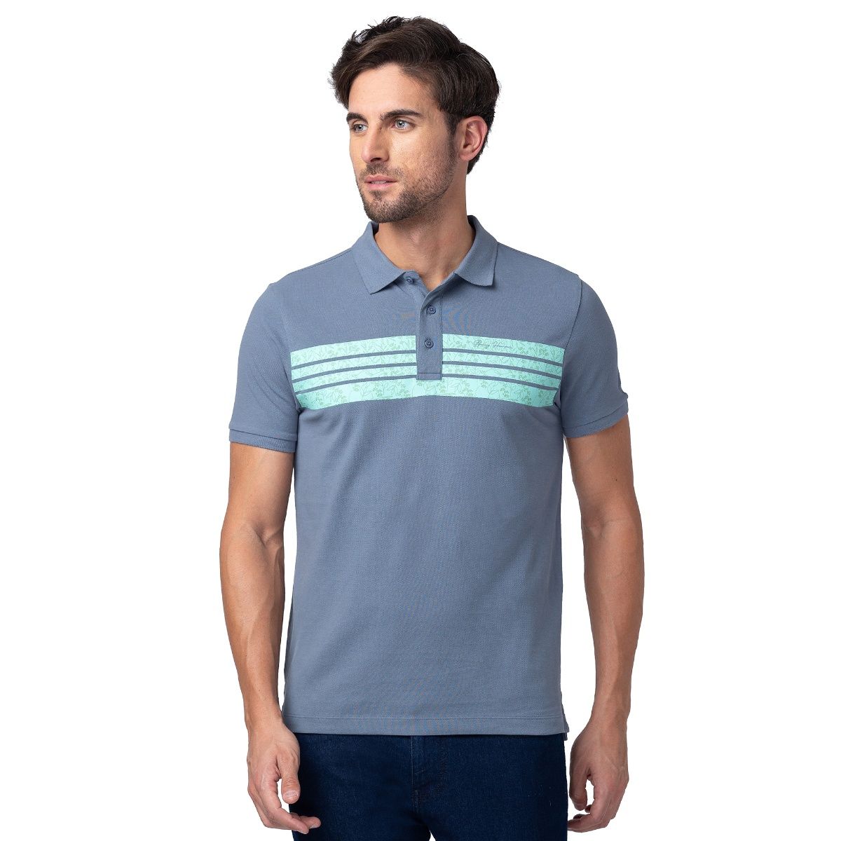 Being human polo t shirt sales