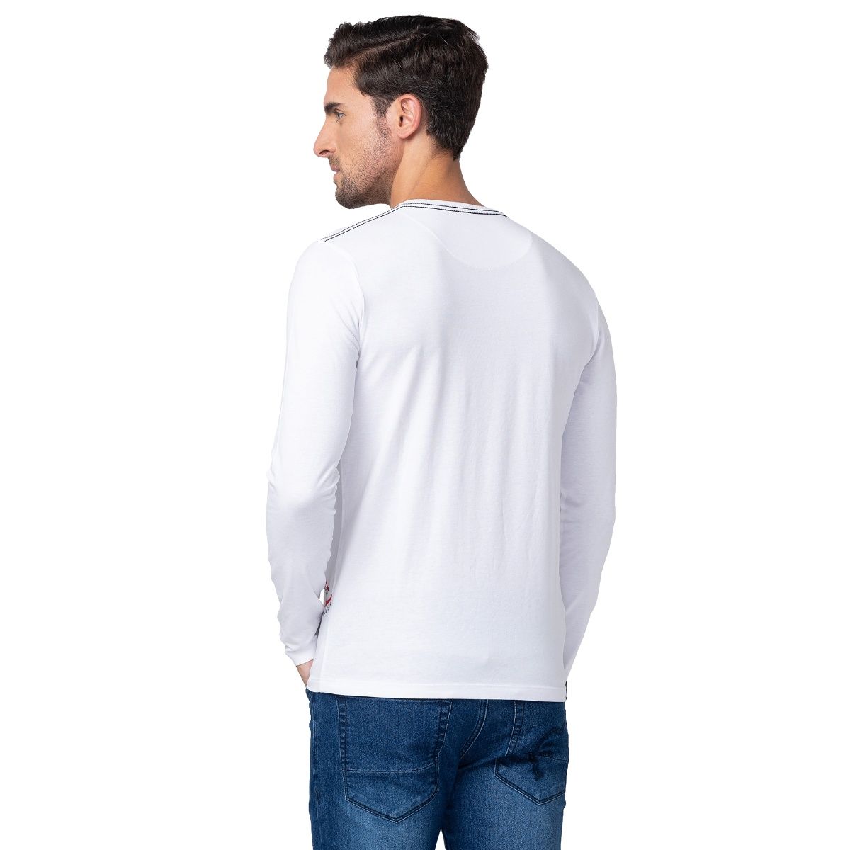 product image3