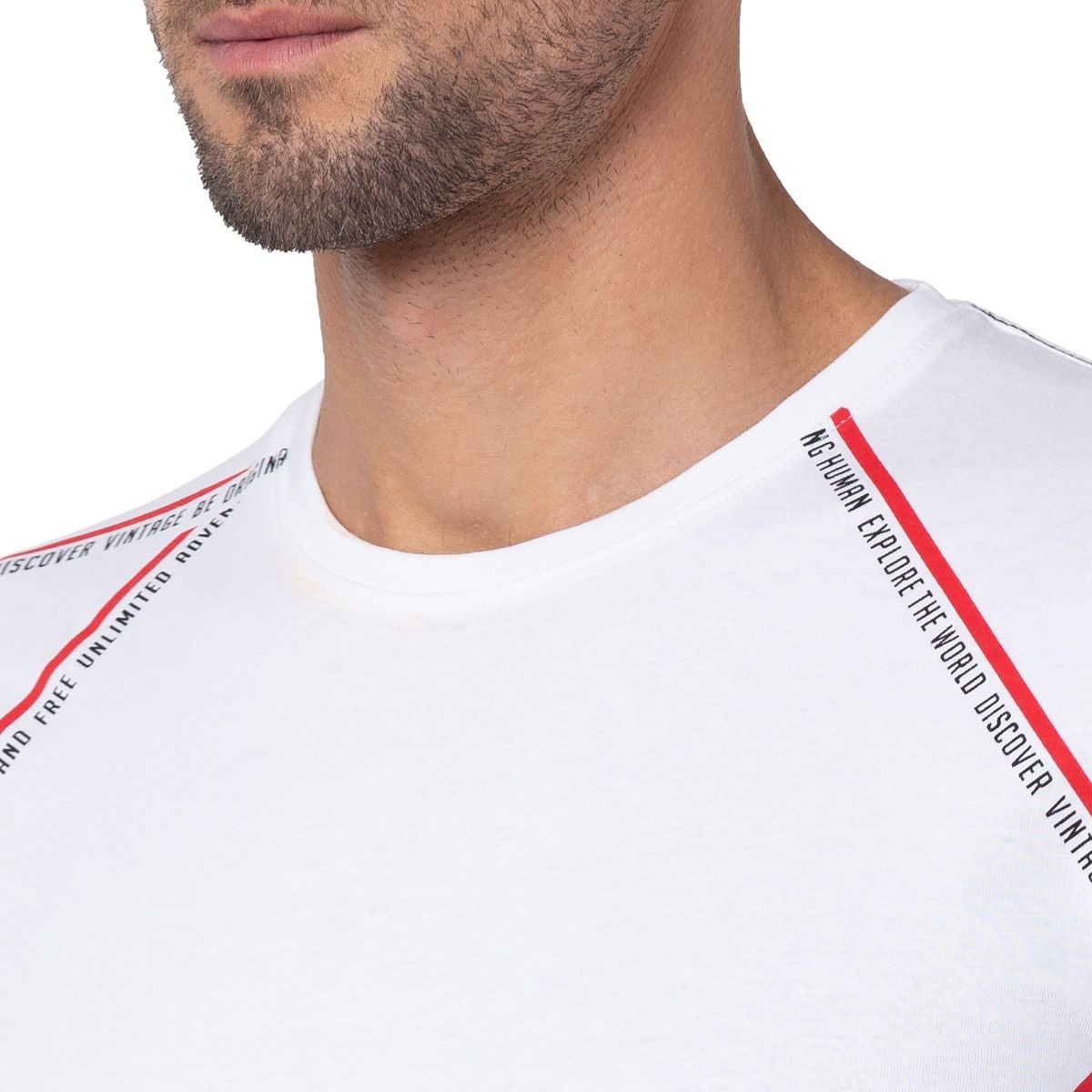 product image4