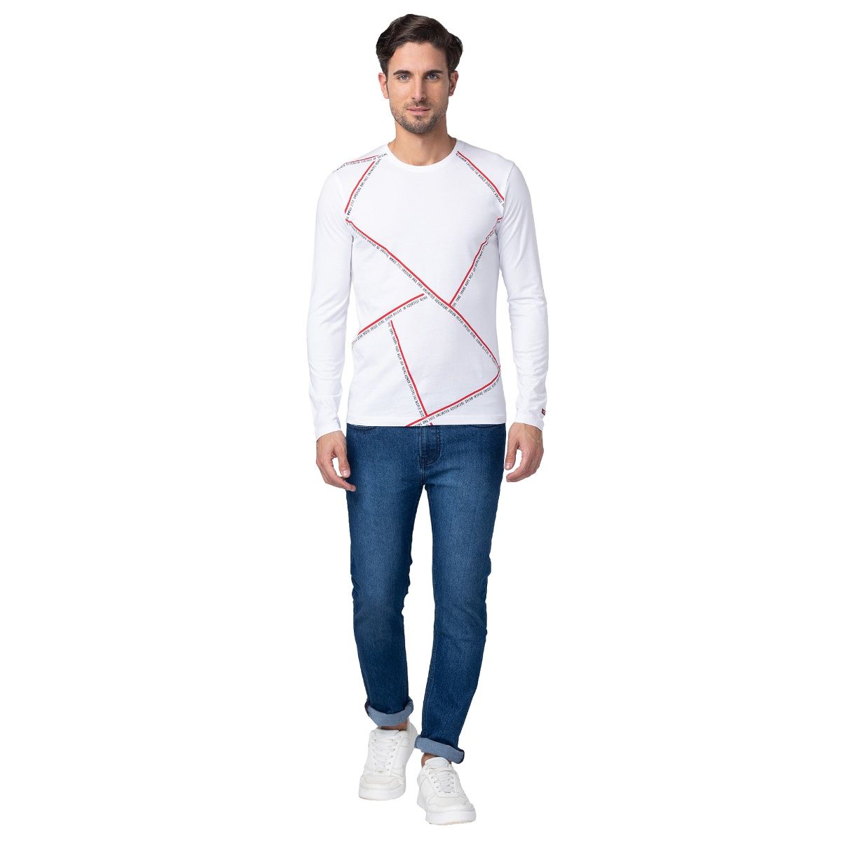 product image5