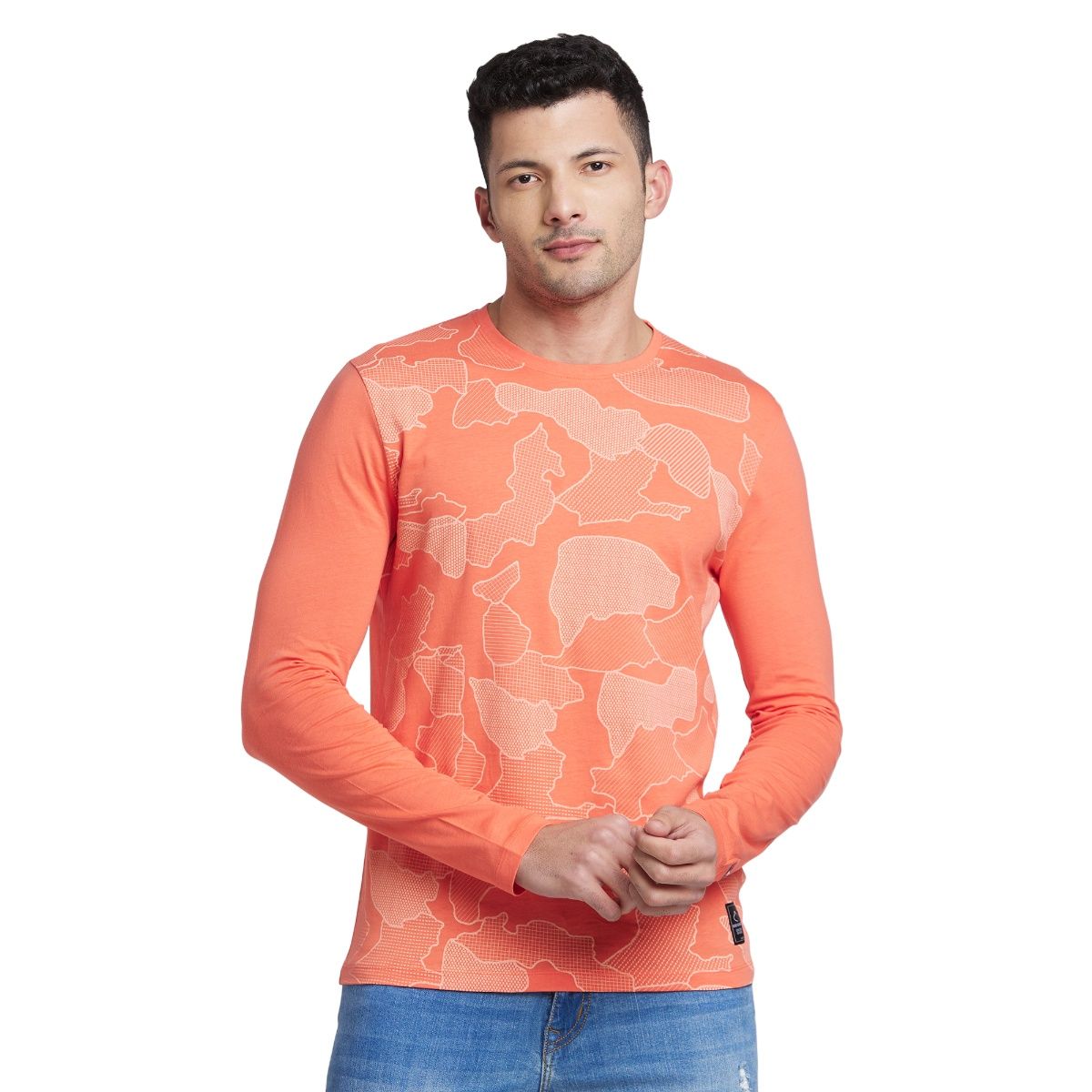 Being human long sleeve t shirts discount