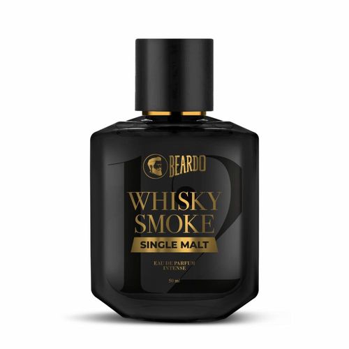 Whisky Beardo Brand Origin Whisky Beardo Origin Perfume Review