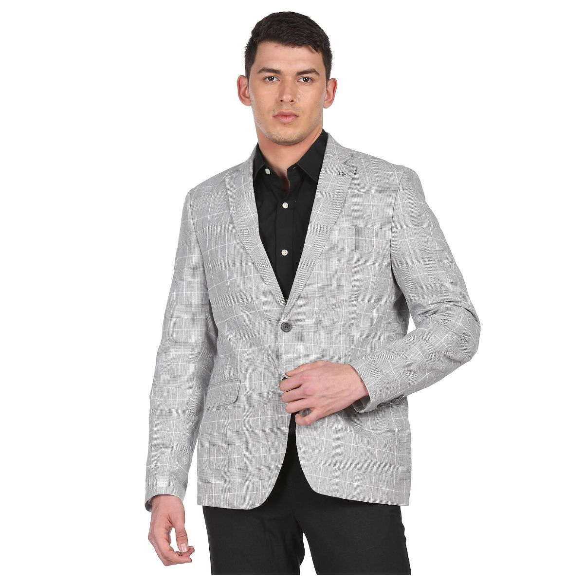 Arrow blazers deals buy online