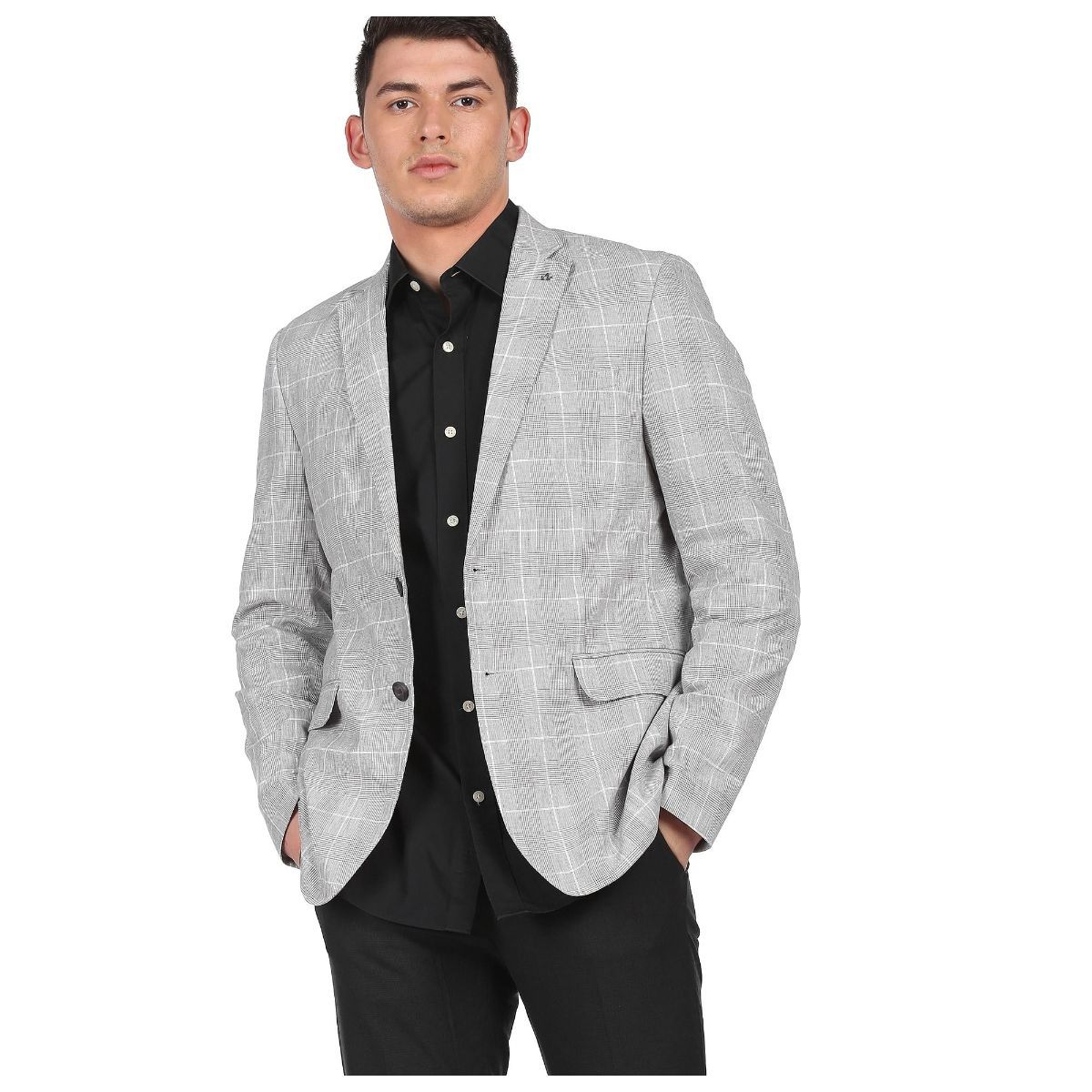 Arrow blazers deals buy online